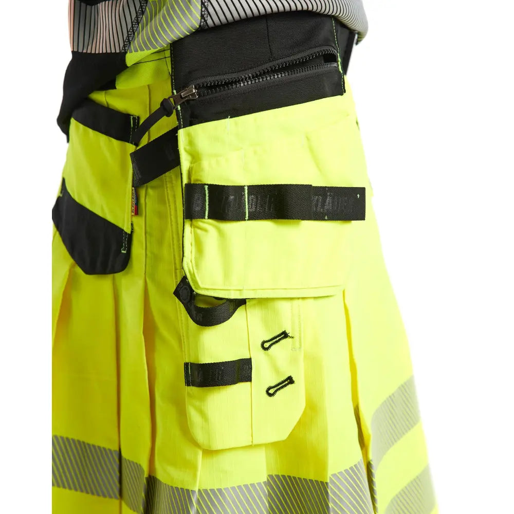 Blåkläder Highvis kiltti 19211831 - Blåkläder työvaatteet