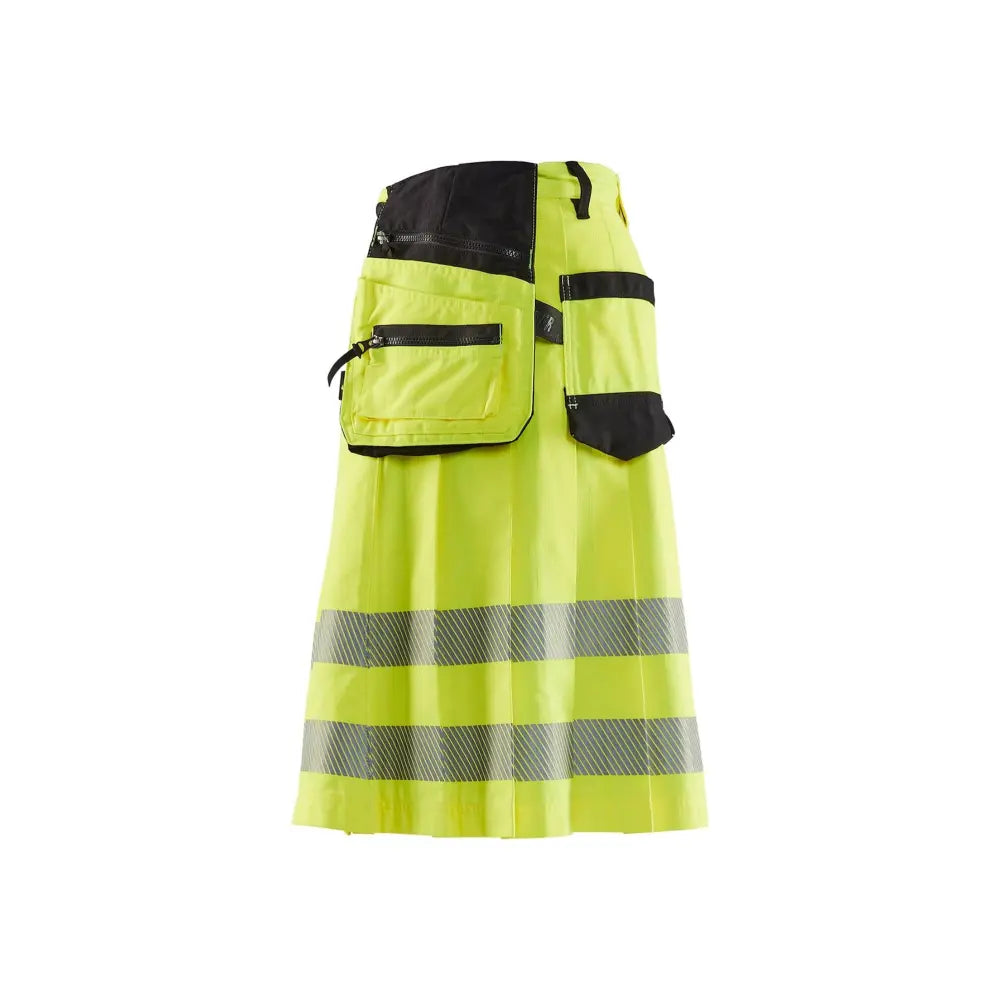 Blåkläder Highvis kiltti 19211831 - Blåkläder työvaatteet