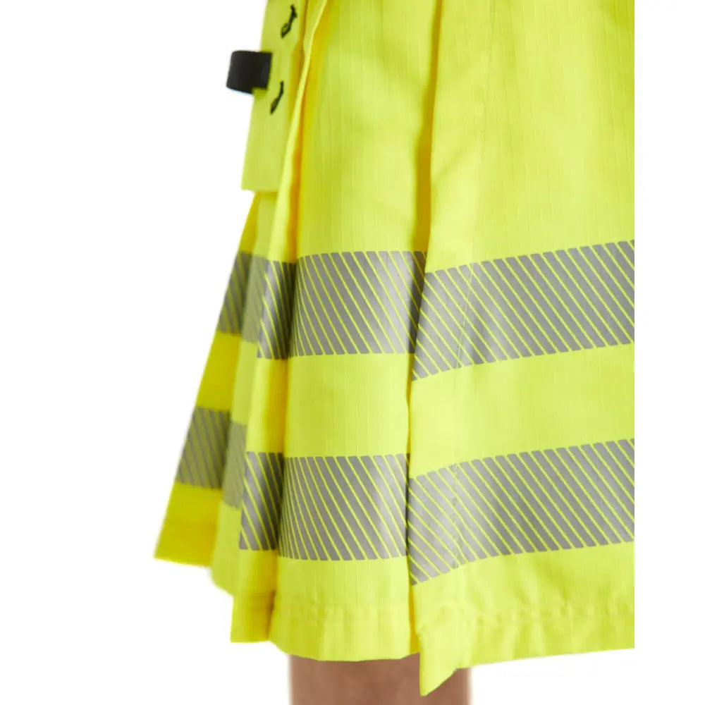 Blåkläder Highvis kiltti 19211831 - Blåkläder työvaatteet