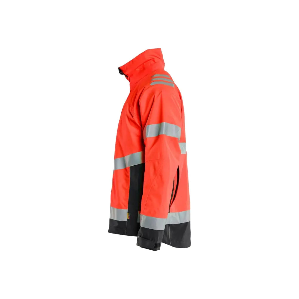 Blåkläder Highvis kuoritakki 47601977 - Blåkläder työvaatteet