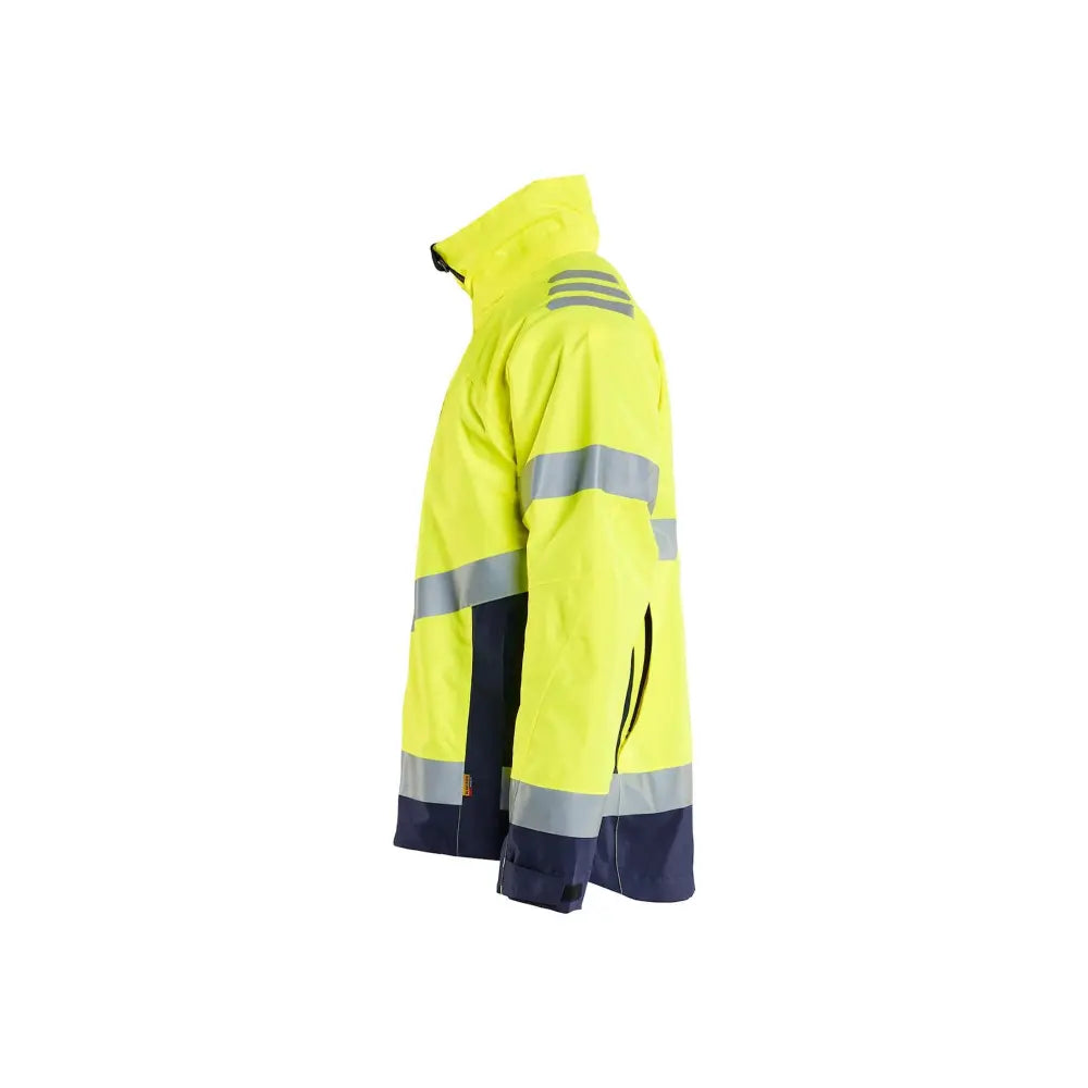 Blåkläder Highvis kuoritakki 47601977 - Blåkläder työvaatteet