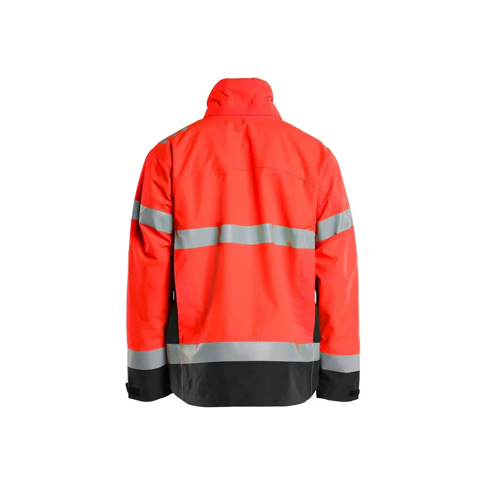Blåkläder Highvis kuoritakki 47601977 - Blåkläder työvaatteet