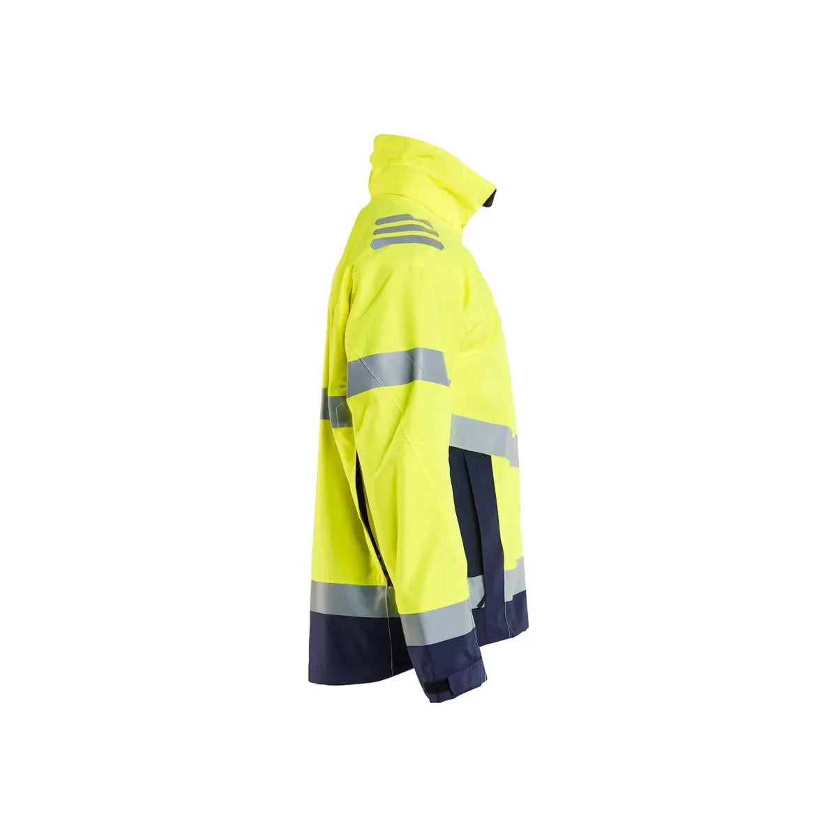 Blåkläder Highvis kuoritakki 47601977 - Blåkläder työvaatteet