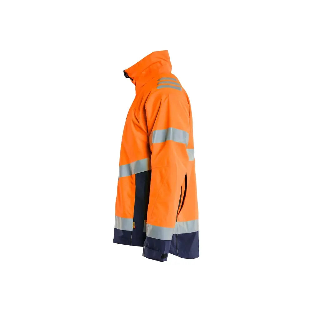 Blåkläder Highvis kuoritakki 47601977 - Blåkläder työvaatteet
