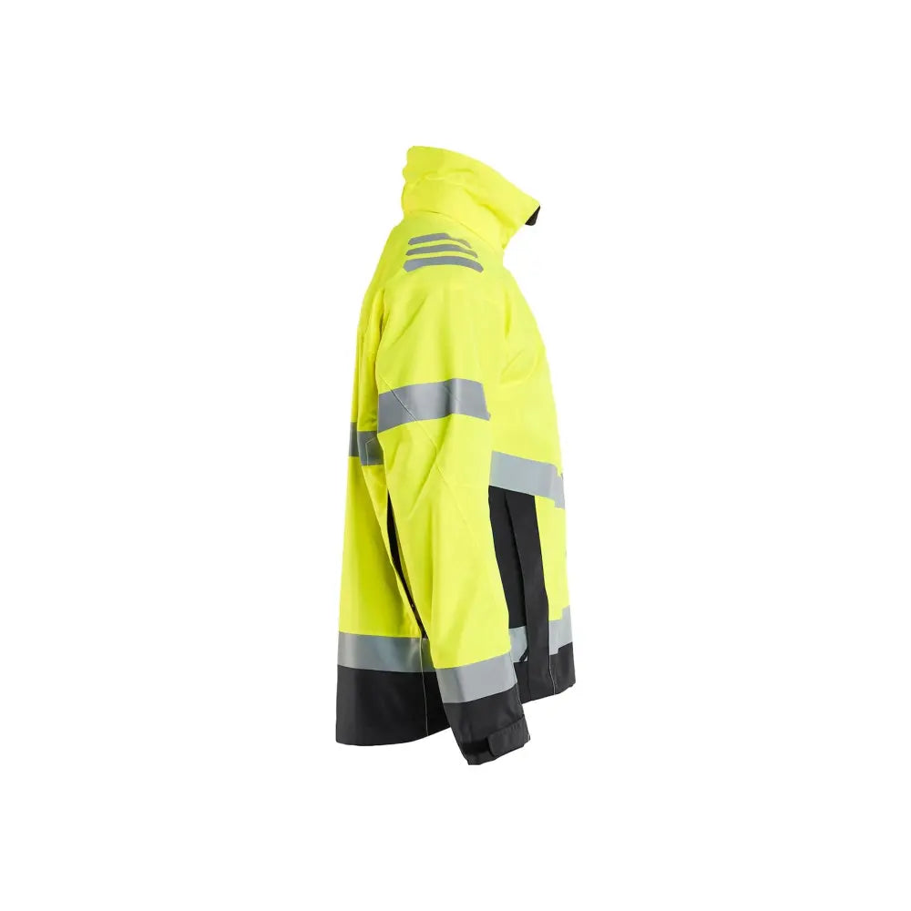 Blåkläder Highvis kuoritakki 47601977 - Blåkläder työvaatteet