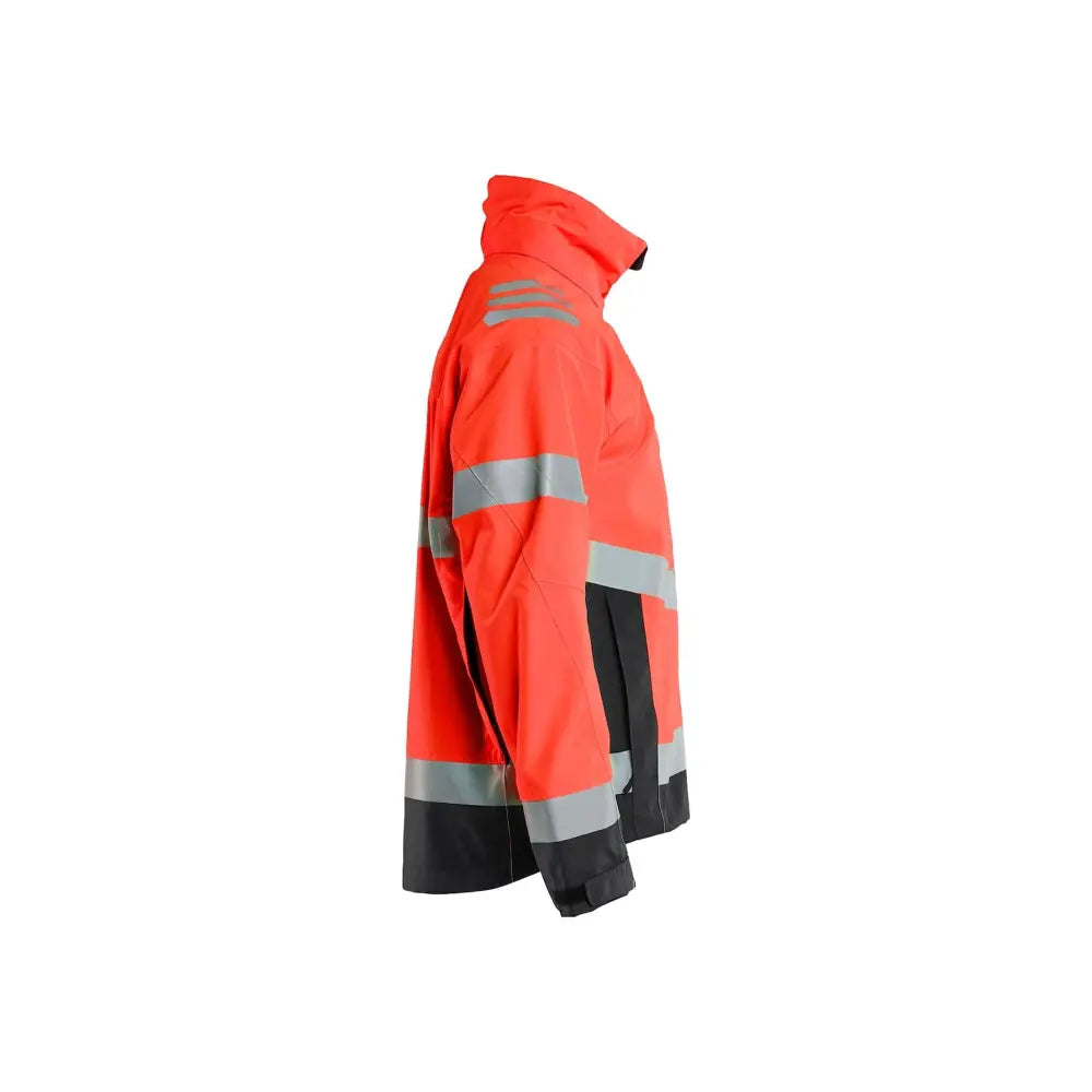 Blåkläder Highvis kuoritakki 47601977 - Blåkläder työvaatteet