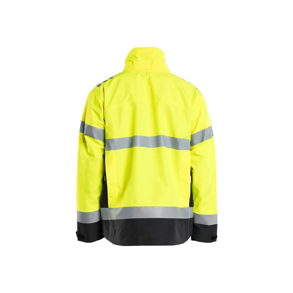 Blåkläder Highvis kuoritakki 47601977 - Blåkläder työvaatteet