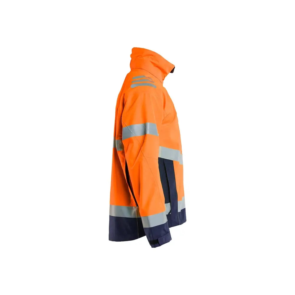 Blåkläder Highvis kuoritakki 47601977 - Blåkläder työvaatteet