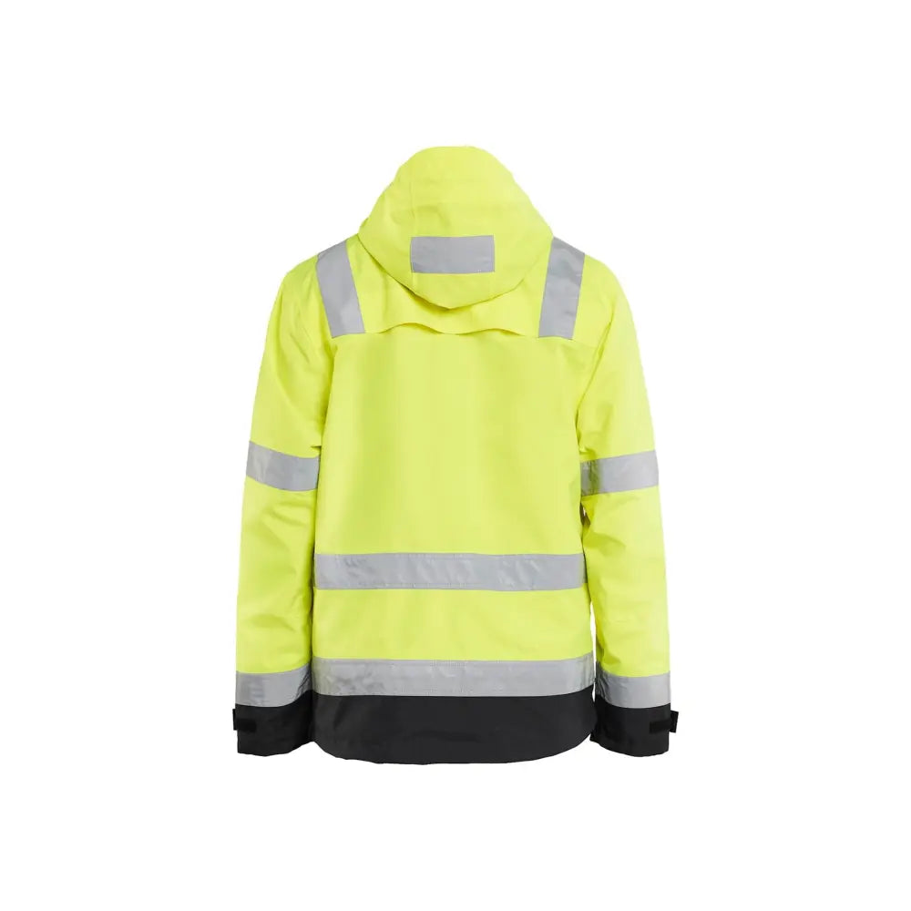 Blåkläder Highvis kuoritakki 48371977 - Blåkläder työvaatteet