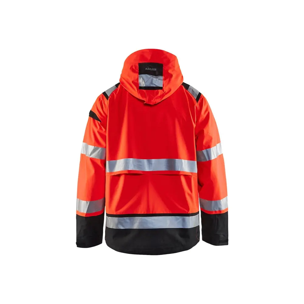 Blåkläder Highvis kuoritakki 49871987 - Blåkläder työvaatteet