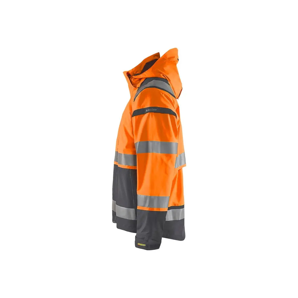 Blåkläder Highvis kuoritakki 49871987 - Blåkläder työvaatteet