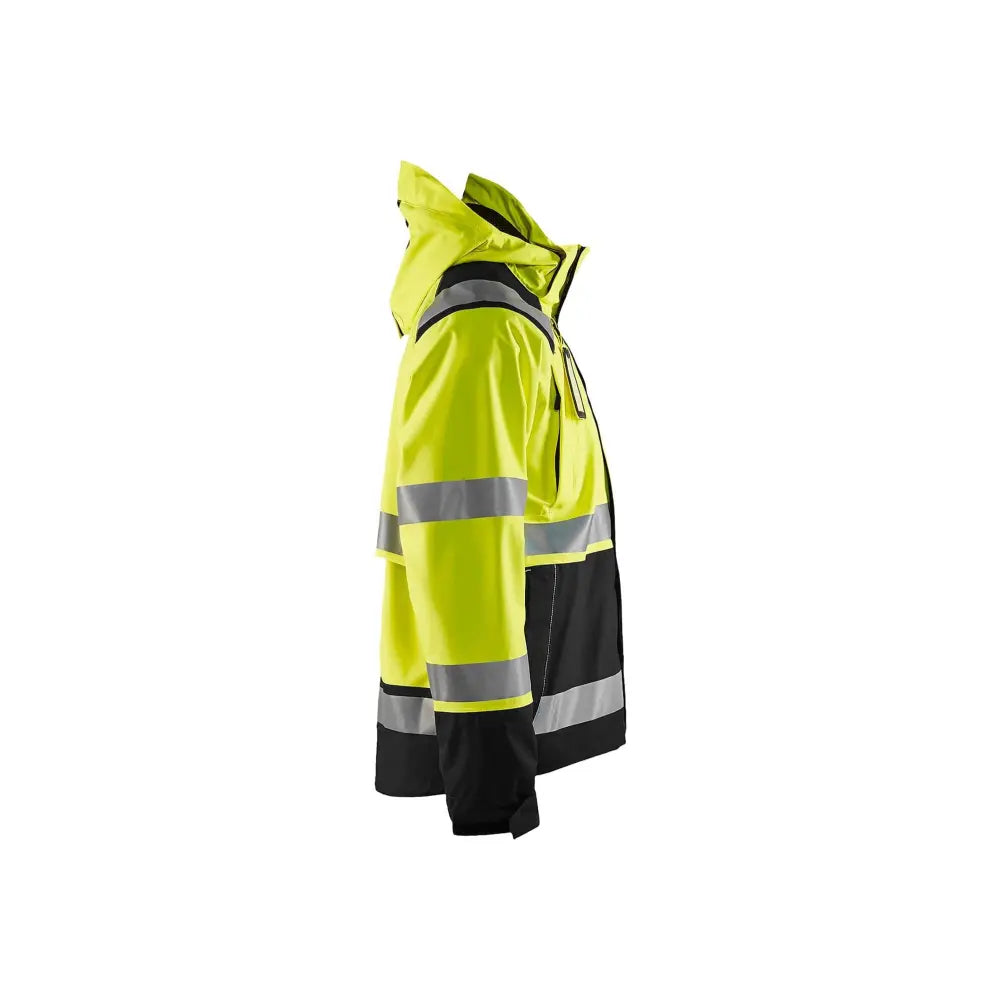 Blåkläder Highvis kuoritakki 49871987 - Blåkläder työvaatteet