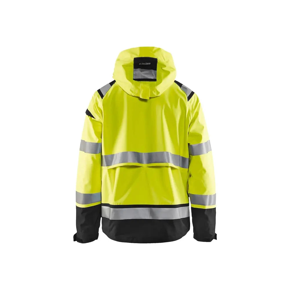 Blåkläder Highvis kuoritakki 49871987 - Blåkläder työvaatteet