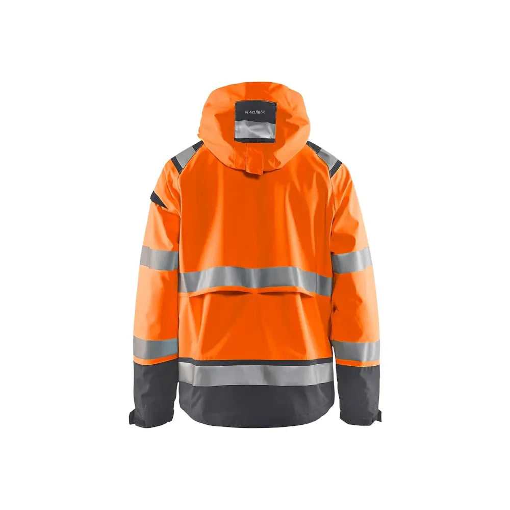 Blåkläder Highvis kuoritakki 49871987 - Blåkläder työvaatteet