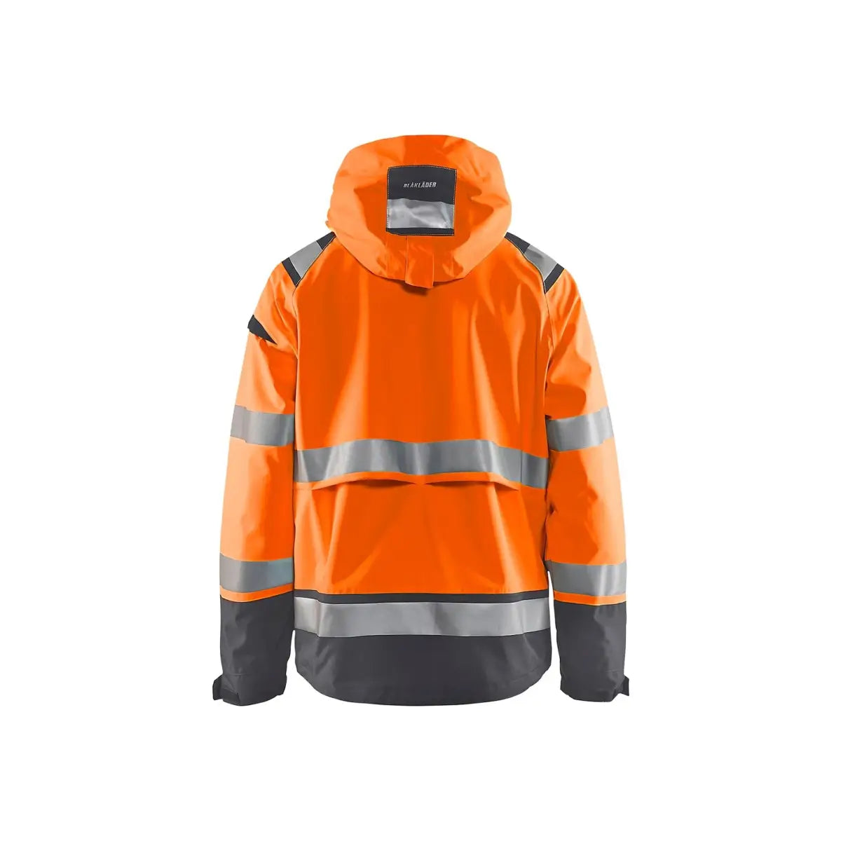 Blåkläder Highvis kuoritakki 49871987 - Blåkläder työvaatteet