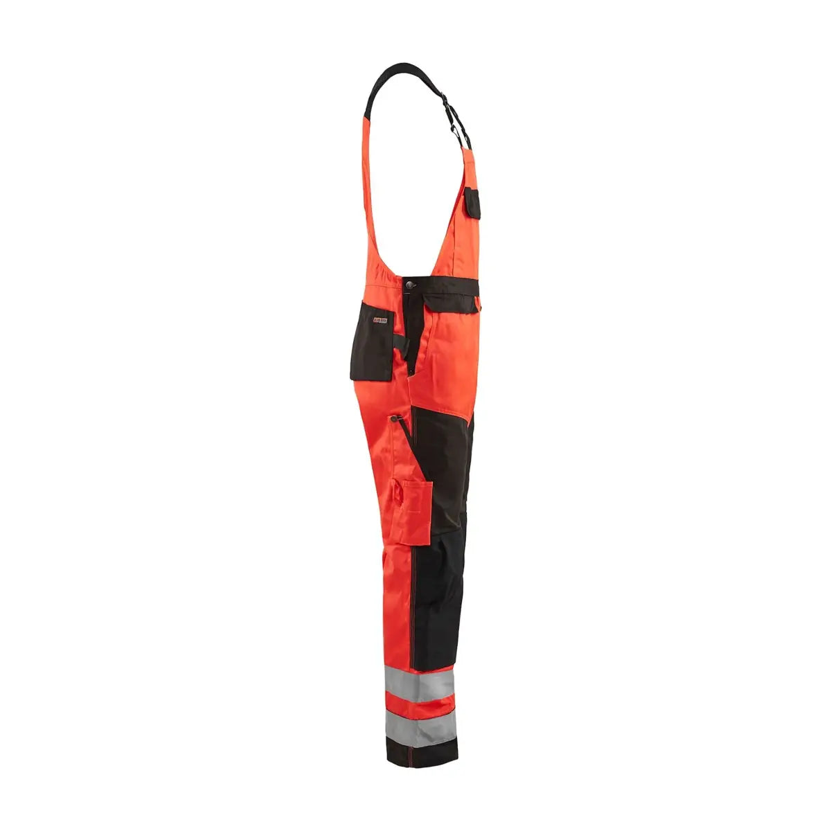 Blåkläder Highvis lappuhaalari 26601811 - Työvaatteet