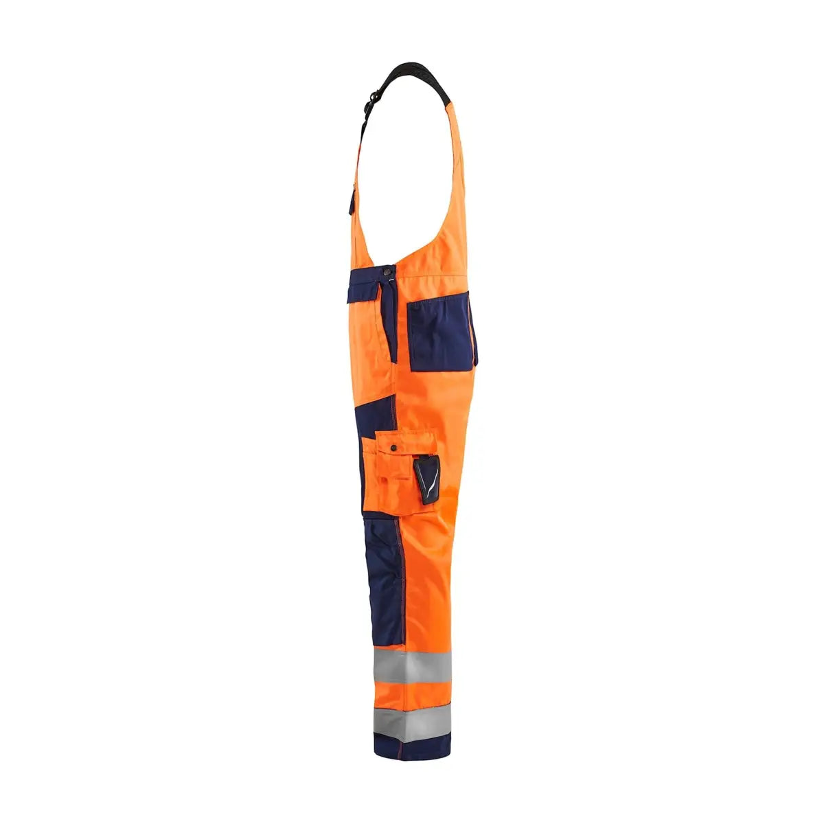 Blåkläder Highvis lappuhaalari 26601811 - Työvaatteet