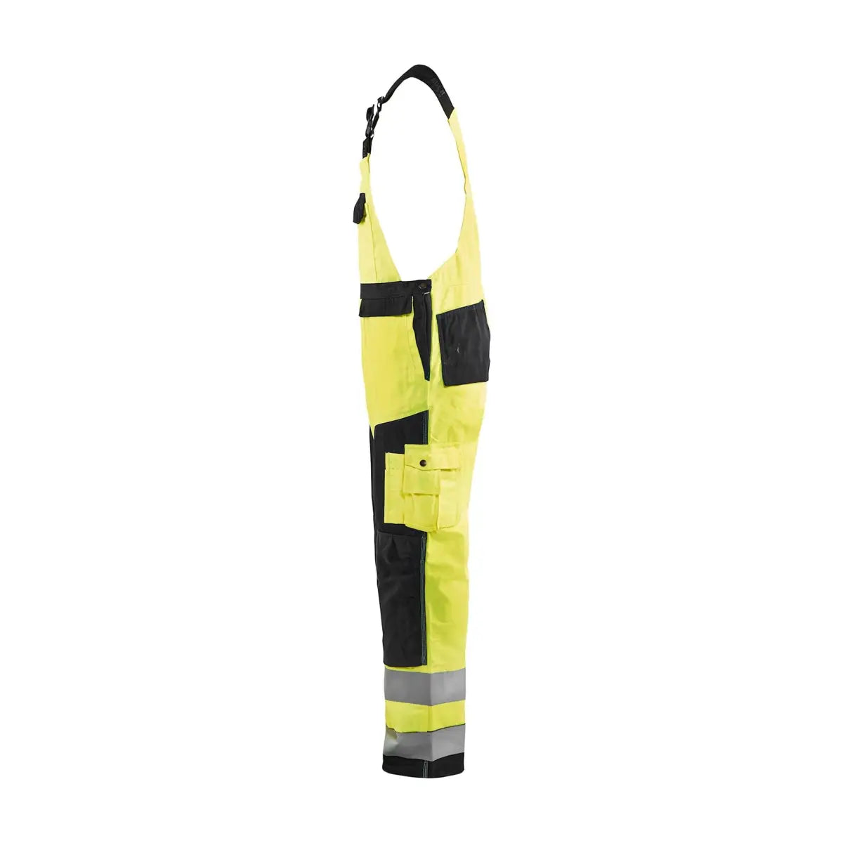 Blåkläder Highvis lappuhaalari 26601811 - Työvaatteet