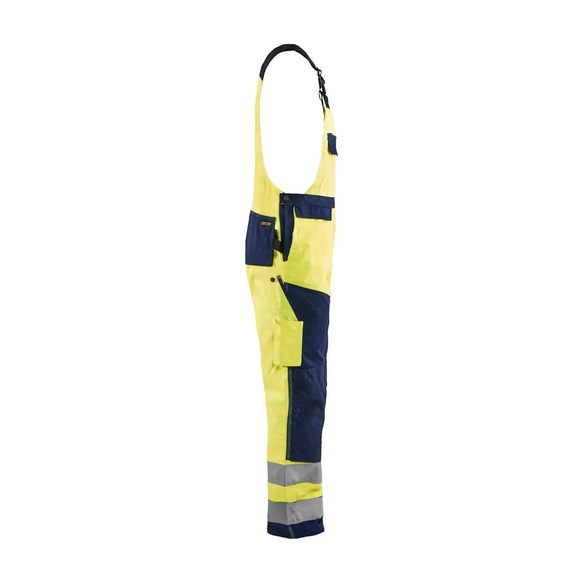 Blåkläder Highvis lappuhaalari 26601811 - Työvaatteet