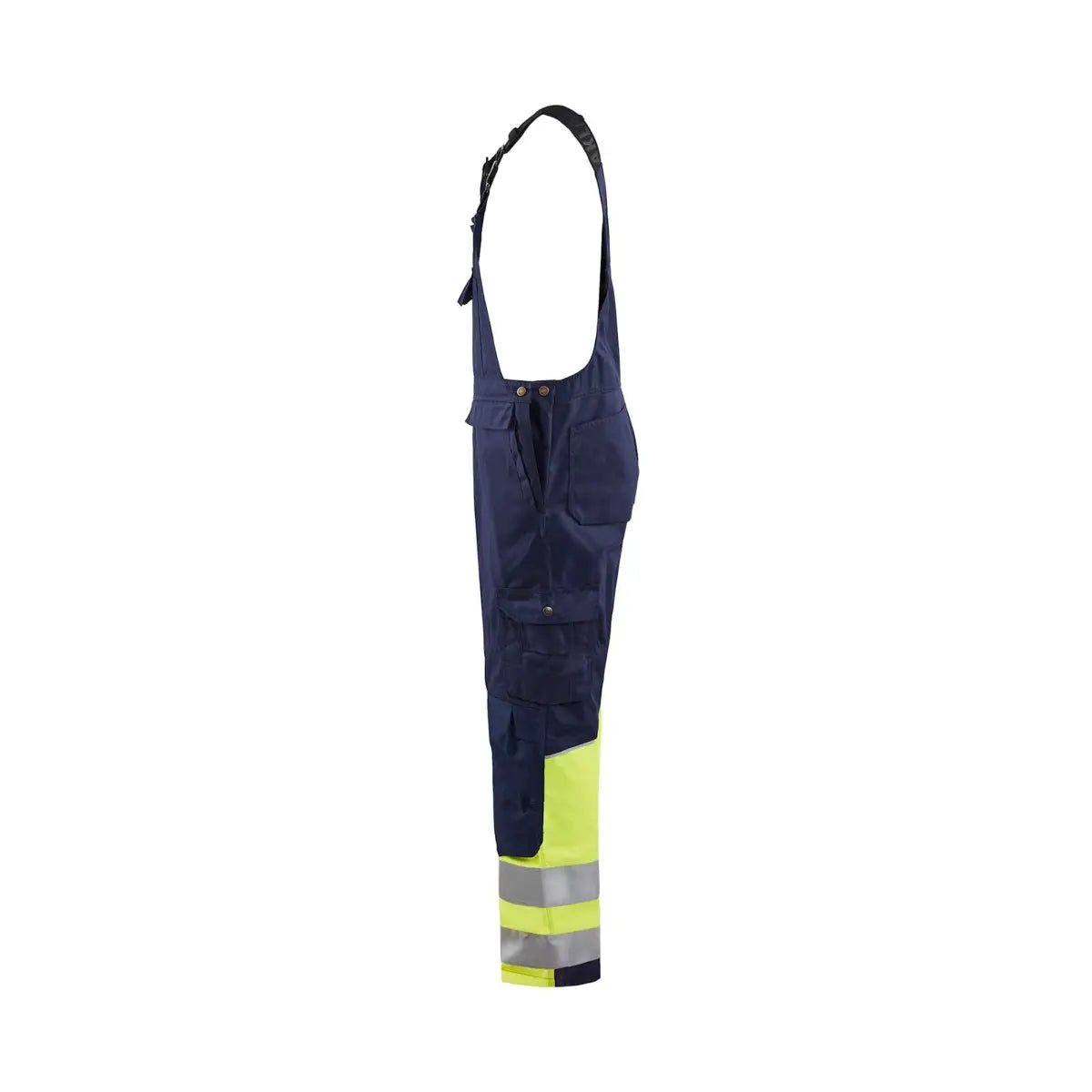 Blåkläder Highvis lappuhaalari 26621800 - Työvaatteet