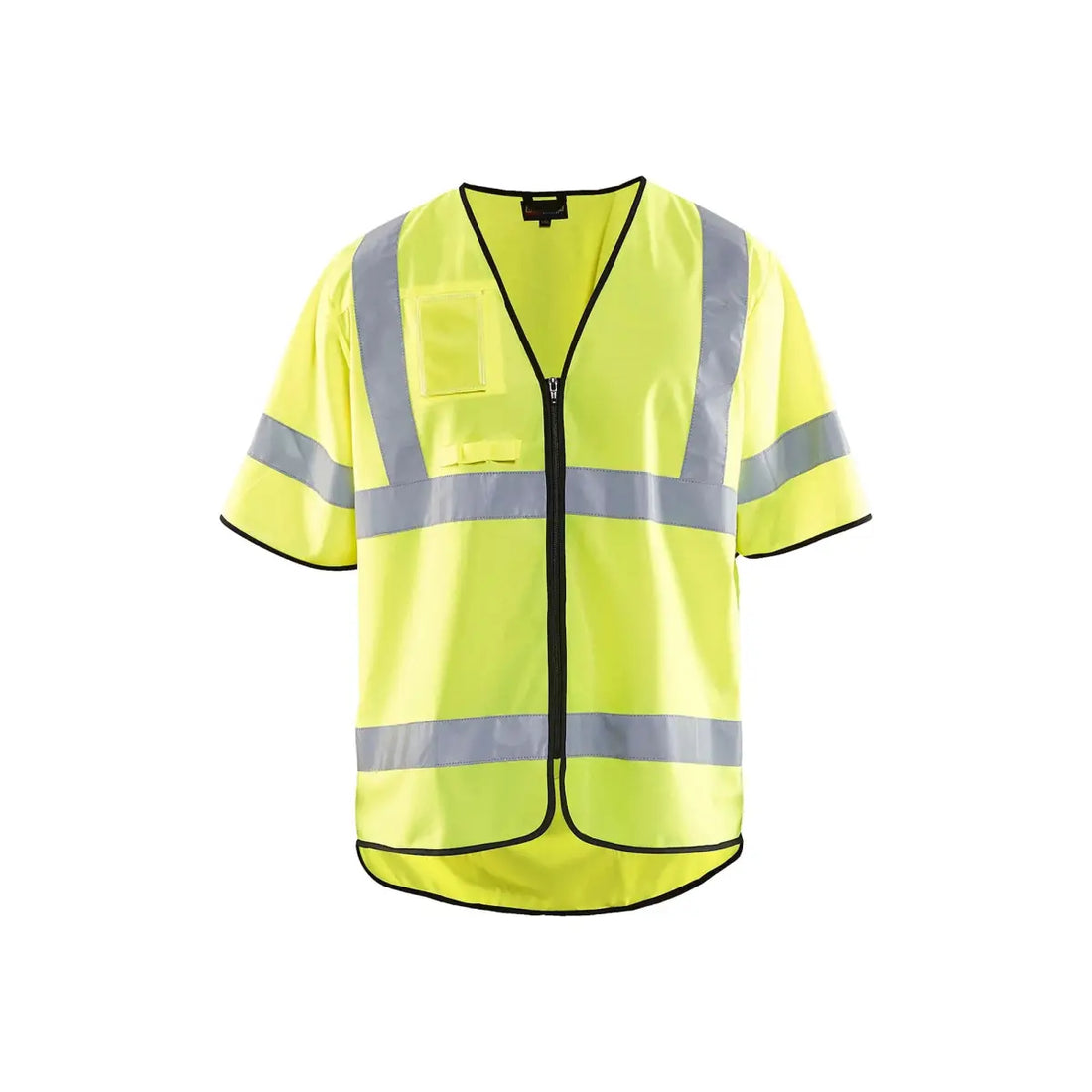 Blåkläder Highvis liivi 30231022 - Huomiokeltainen / XXL/3XL - Blåkläder työvaatteet