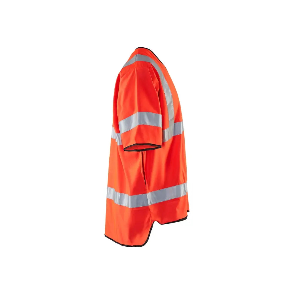 Blåkläder Highvis liivi 30231022 - Blåkläder työvaatteet