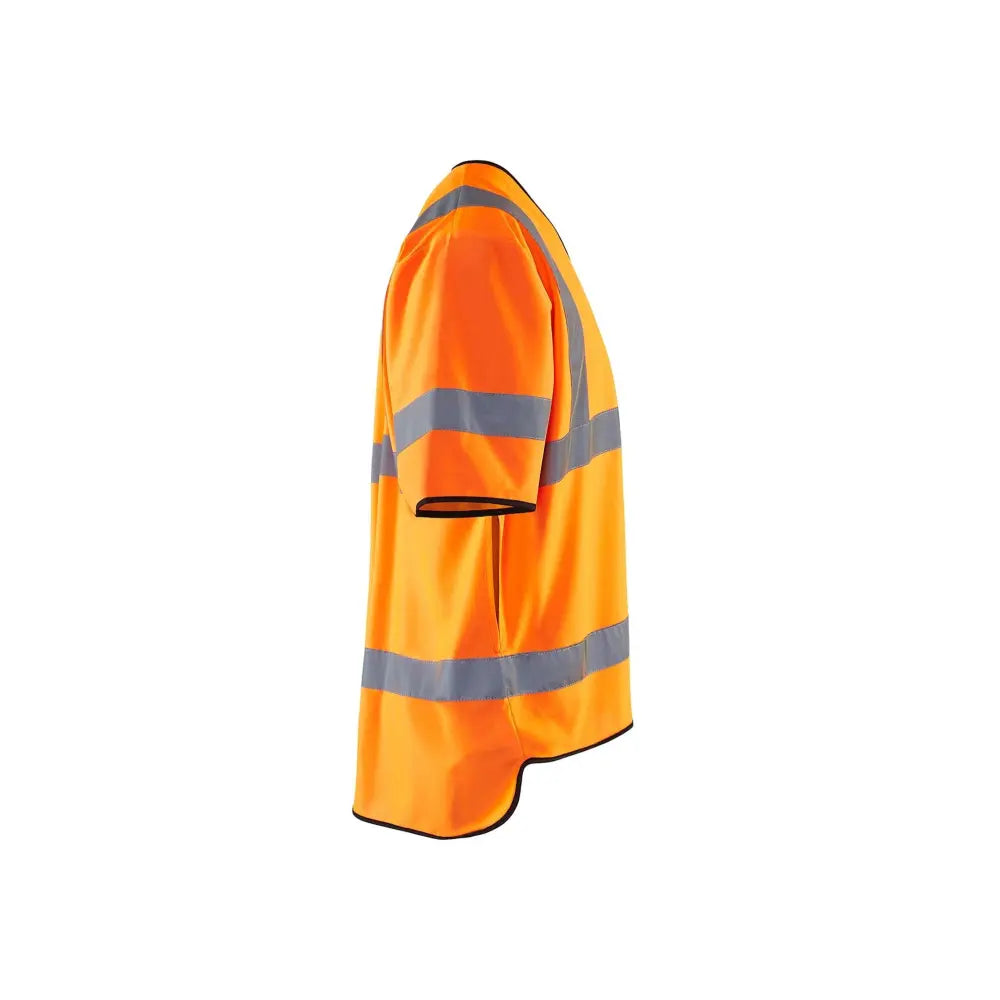 Blåkläder Highvis liivi 30231022 - Blåkläder työvaatteet