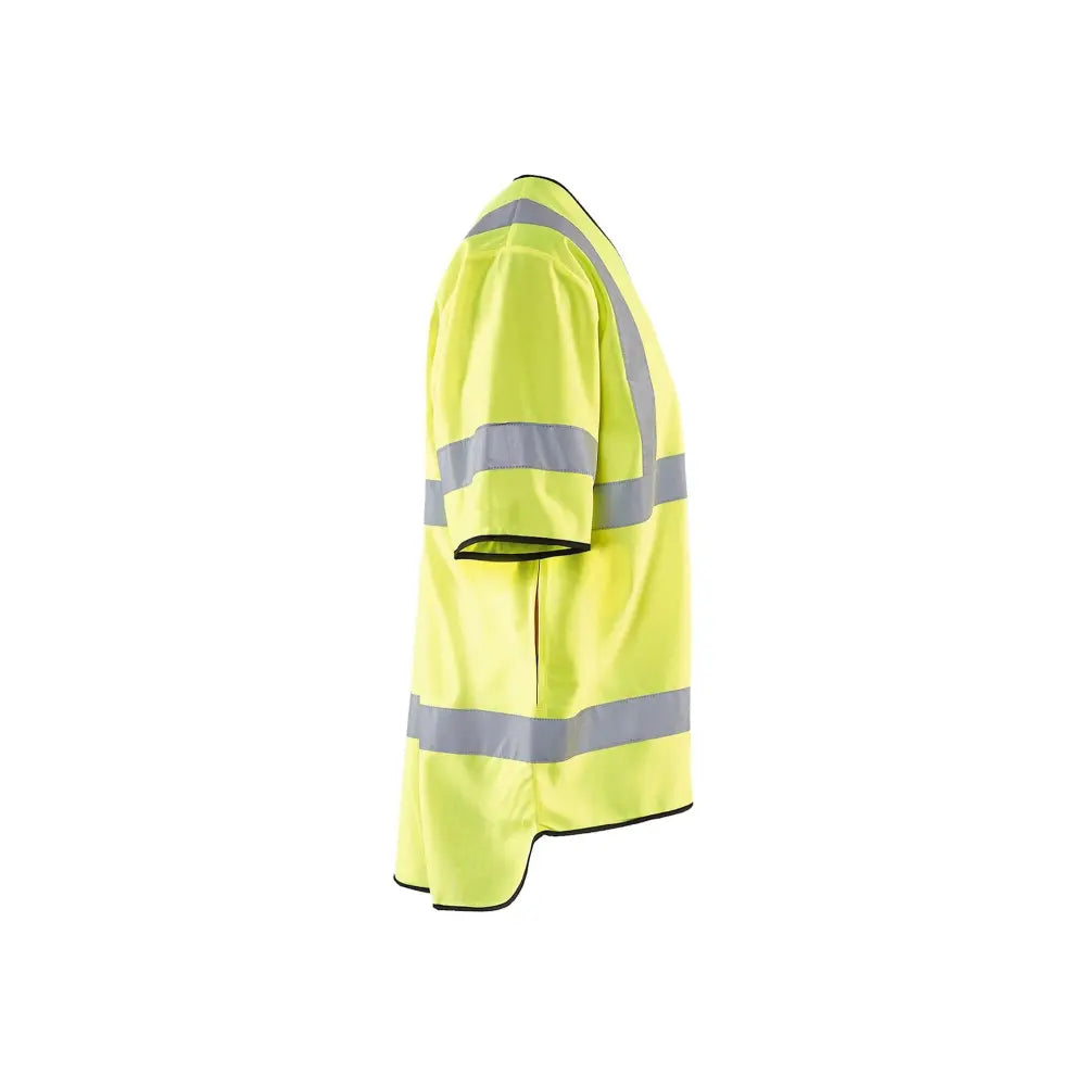 Blåkläder Highvis liivi 30231022 - Blåkläder työvaatteet