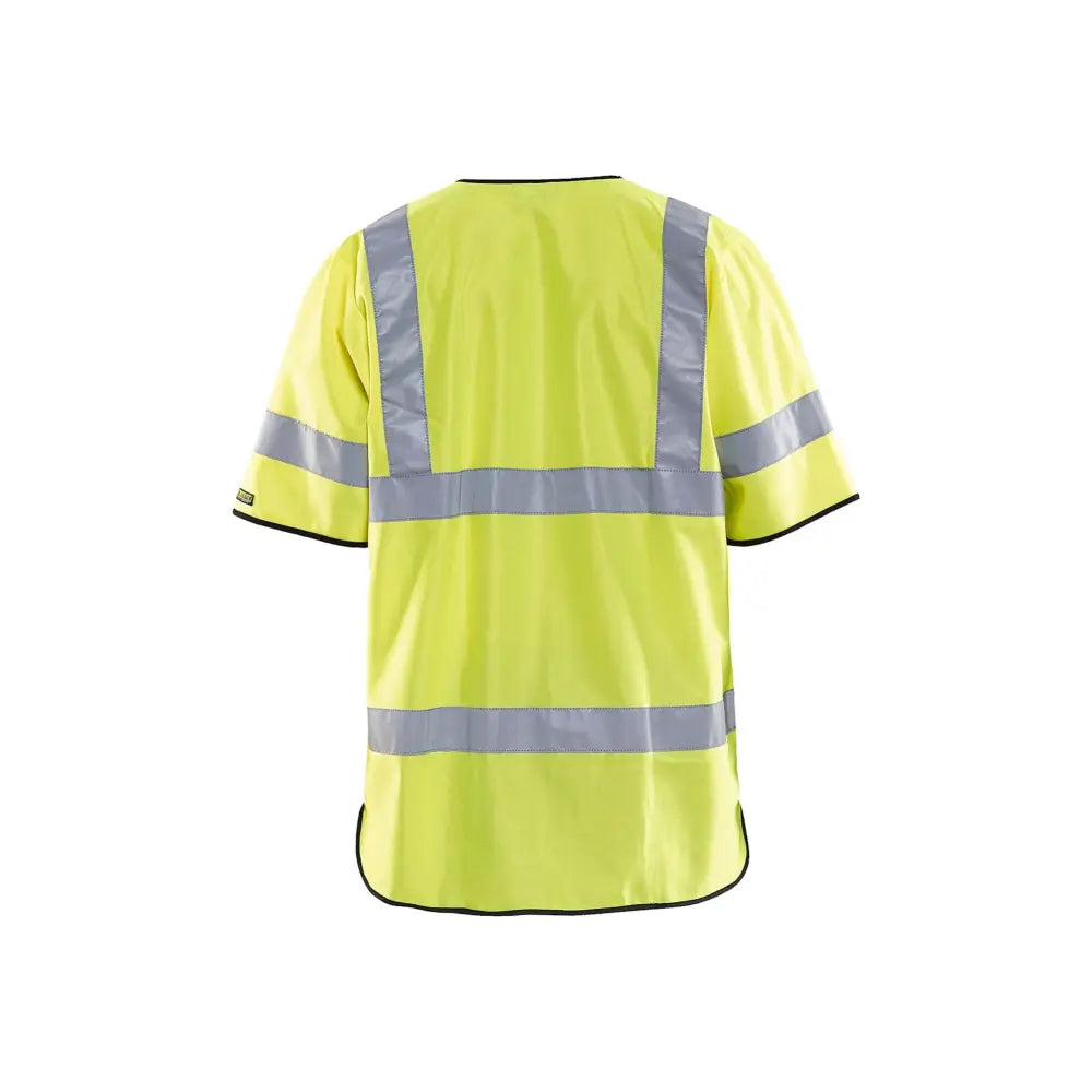 Blåkläder Highvis liivi 30231022 - Blåkläder työvaatteet