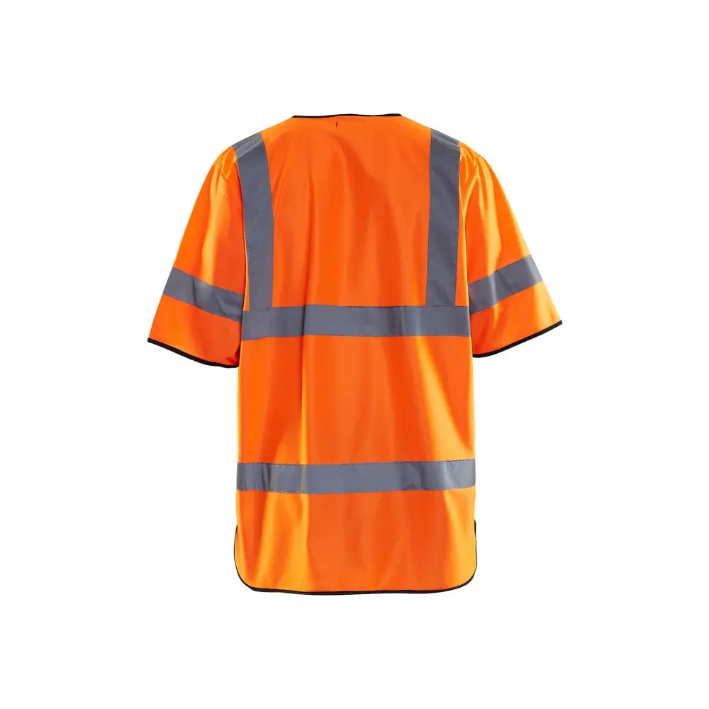 Blåkläder Highvis liivi 30231022 - Blåkläder työvaatteet
