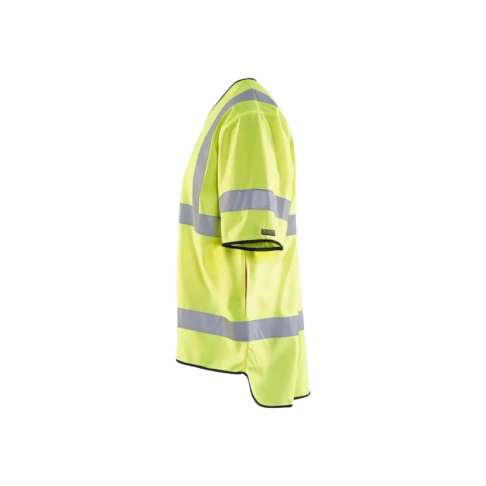 Blåkläder Highvis liivi 30231022 - Blåkläder työvaatteet