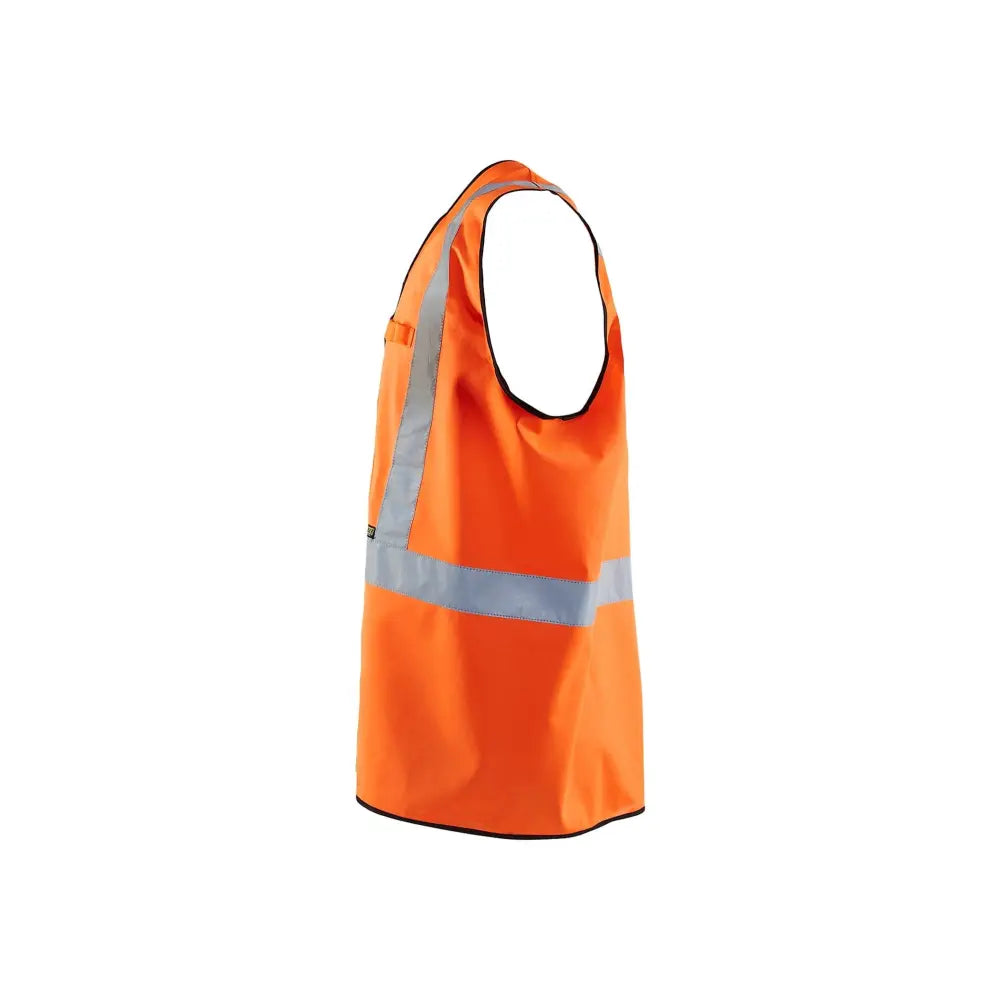 Blåkläder Highvis liivi 30291022 - Blåkläder työvaatteet