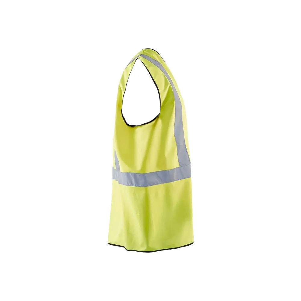 Blåkläder Highvis liivi 30291022 - Blåkläder työvaatteet