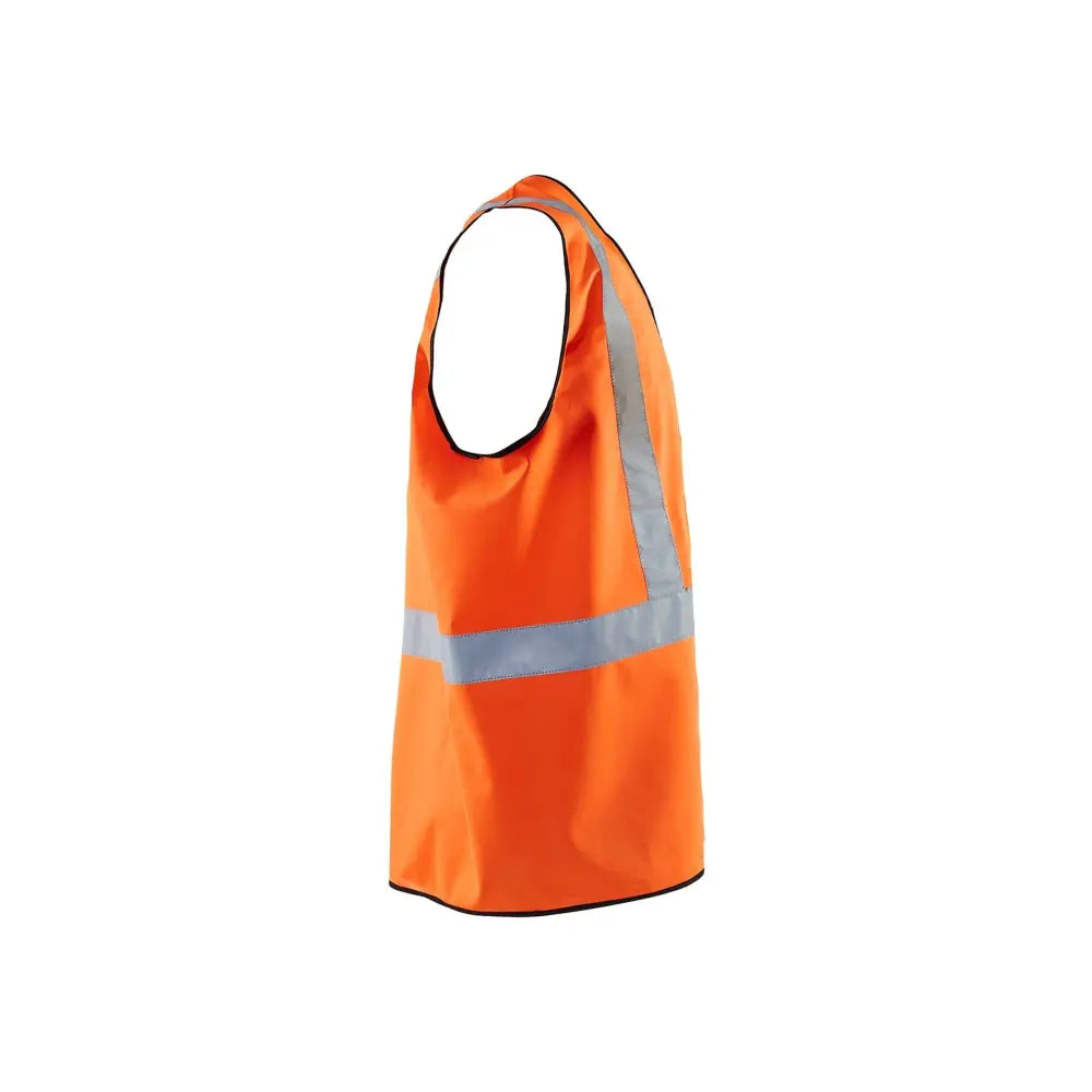 Blåkläder Highvis liivi 30291022 - Blåkläder työvaatteet