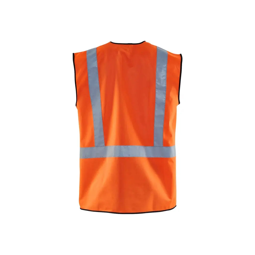 Blåkläder Highvis liivi 30291022 - Blåkläder työvaatteet