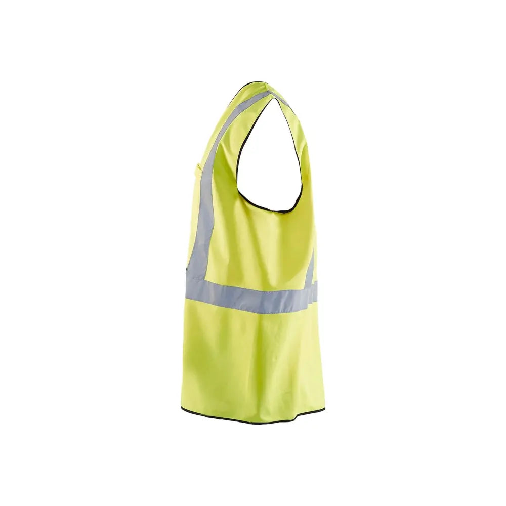 Blåkläder Highvis liivi 30291022 - Blåkläder työvaatteet