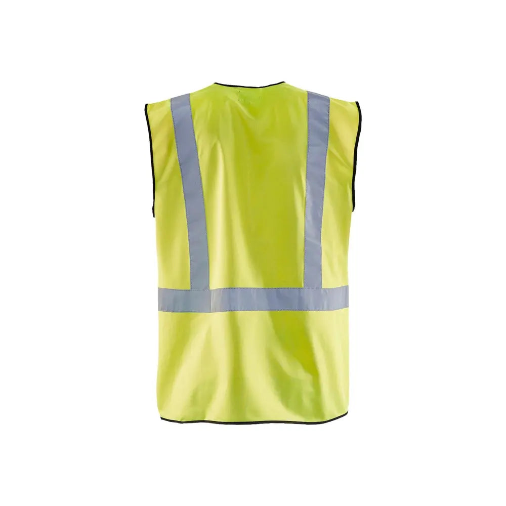 Blåkläder Highvis liivi 30291022 - Blåkläder työvaatteet