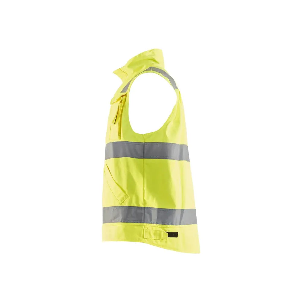 Blåkläder Highvis liivi 85051804 - Blåkläder työvaatteet
