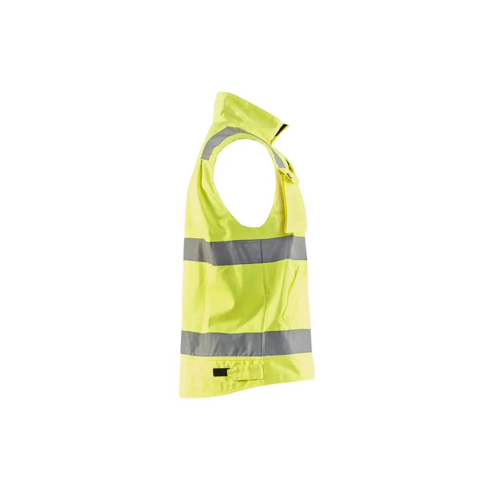 Blåkläder Highvis liivi 85051804 - Blåkläder työvaatteet