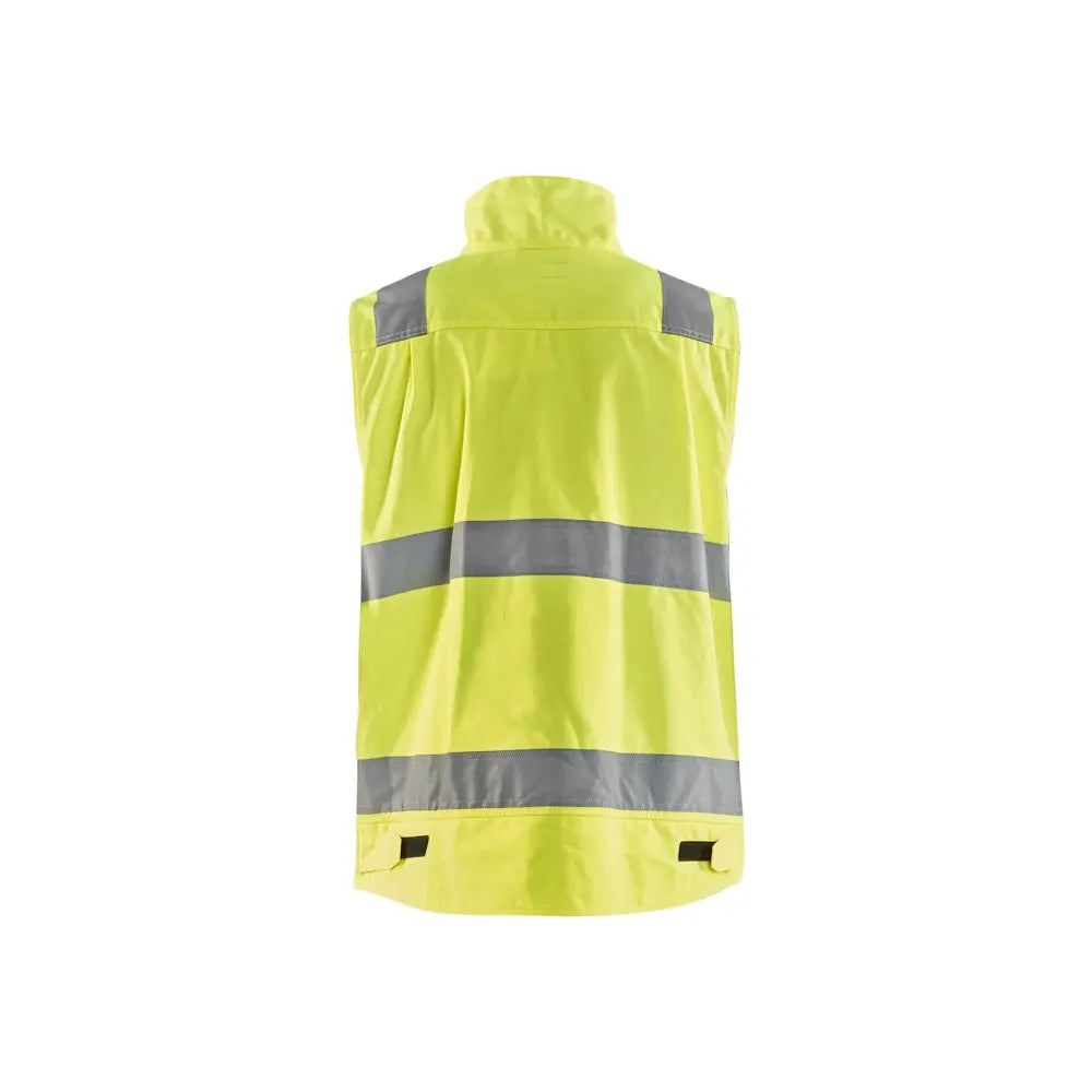 Blåkläder Highvis liivi 85051804 - Blåkläder työvaatteet