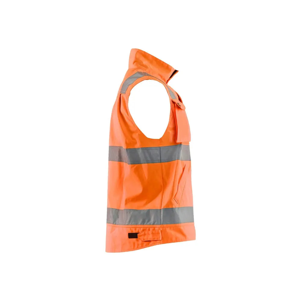 Blåkläder Highvis liivi 85051804 - Blåkläder työvaatteet