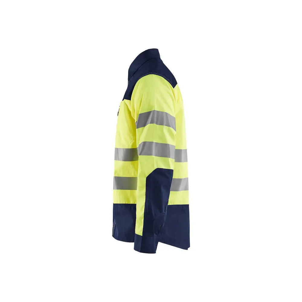 Blåkläder Highvis paita 32551817 - Blåkläder työvaatteet