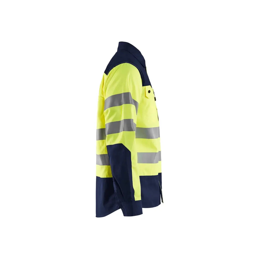 Blåkläder Highvis paita 32551817 - Blåkläder työvaatteet