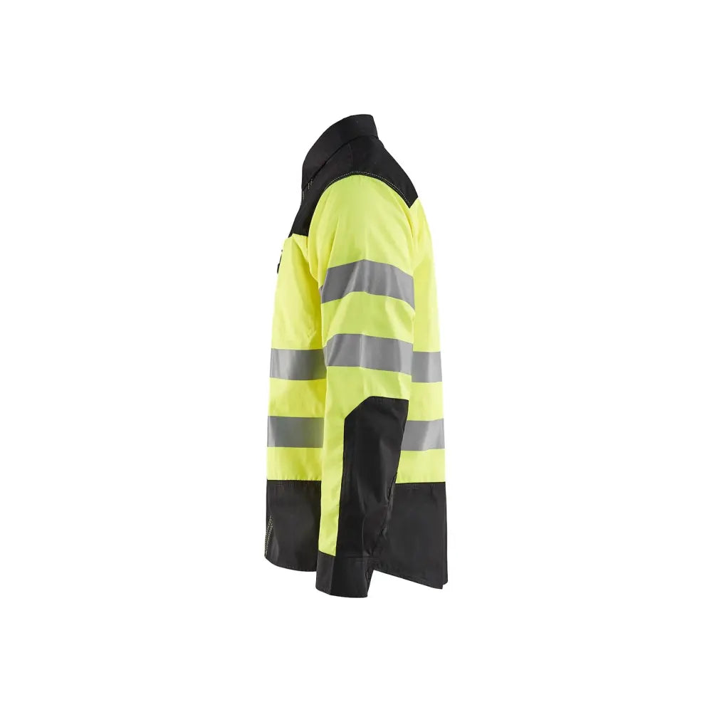 Blåkläder Highvis paita 32551817 - Blåkläder työvaatteet
