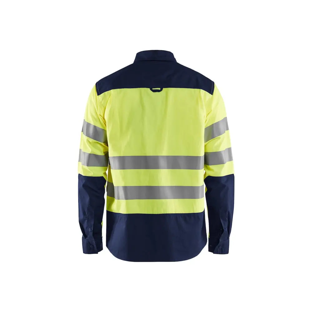 Blåkläder Highvis paita 32551817 - Blåkläder työvaatteet