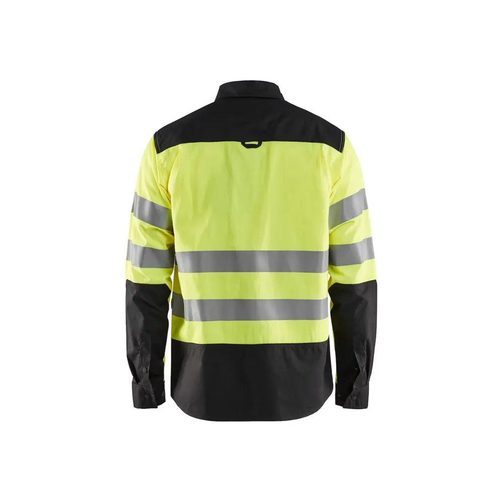 Blåkläder Highvis paita 32551817 - Blåkläder työvaatteet
