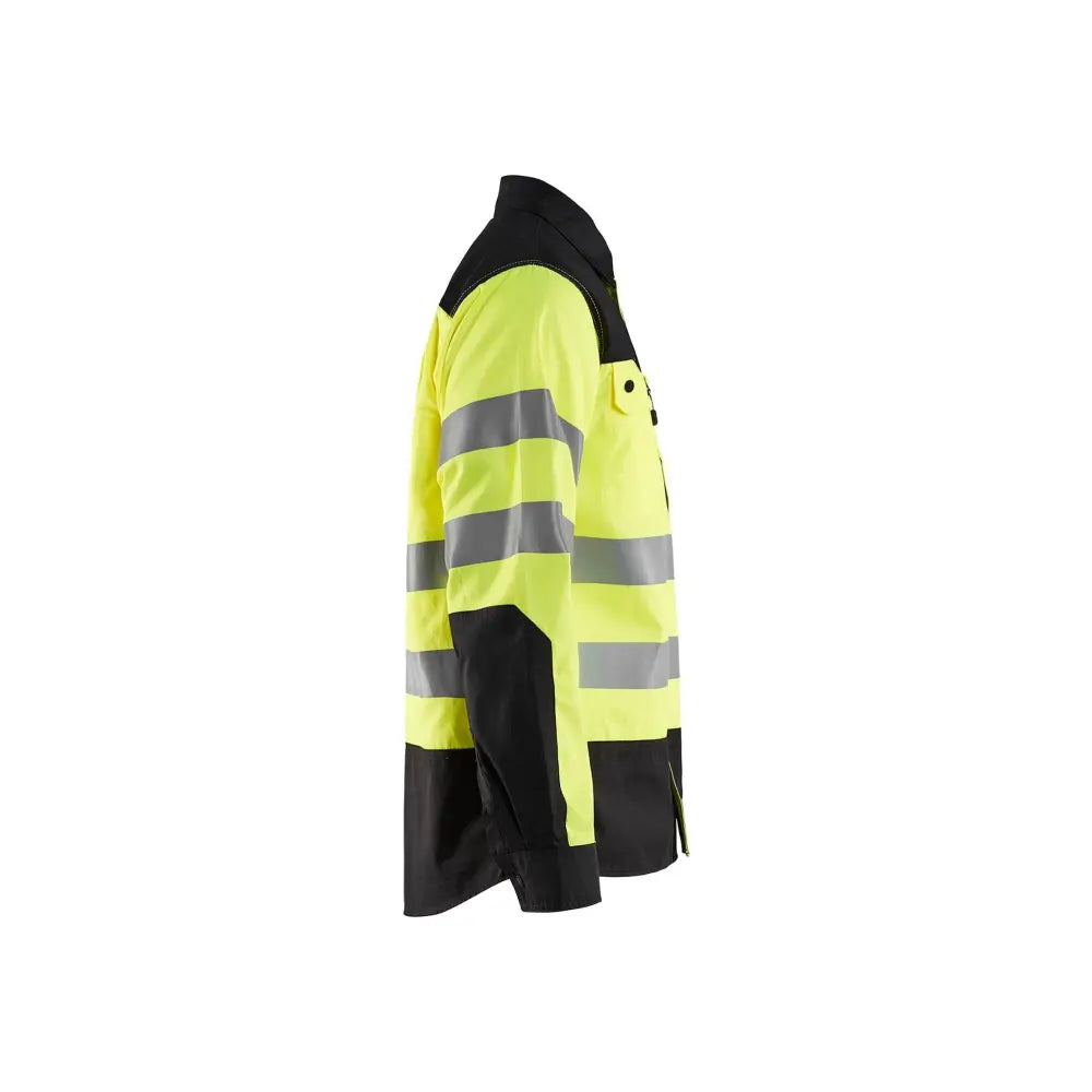 Blåkläder Highvis paita 32551817 - Blåkläder työvaatteet