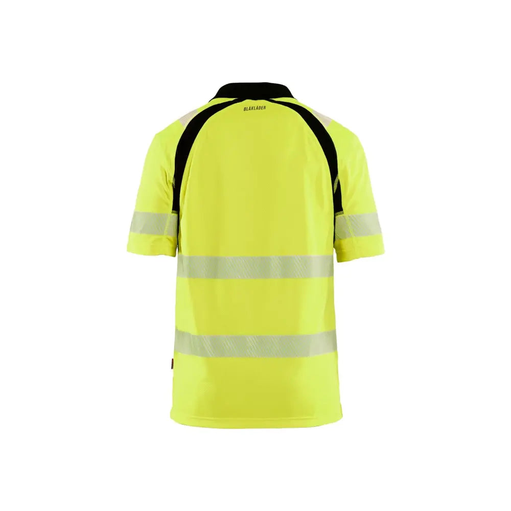Blåkläder Highvis pikeepaita UV-suoja 35951013 - Blåkläder työvaatteet