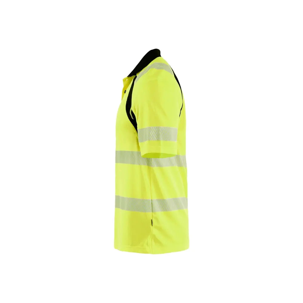 Blåkläder Highvis pikeepaita UV-suoja 35951013 - Blåkläder työvaatteet