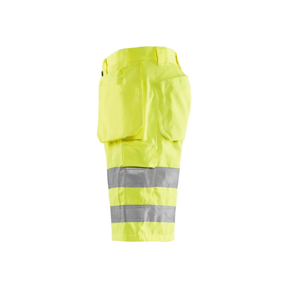 Blåkläder Highvis riipputaskushortsit 15351811 - Työvaatteet